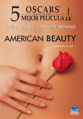 Descargar app American Beauty