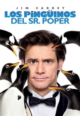 Descargar app Los Pingüinos Del Sr. Poper disponible para descarga