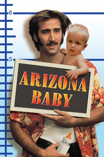 Descargar app Arizona Baby disponible para descarga