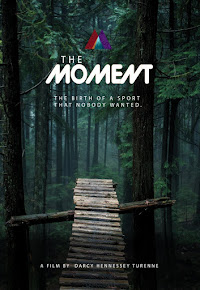 Descargar app The Moment (vos) disponible para descarga
