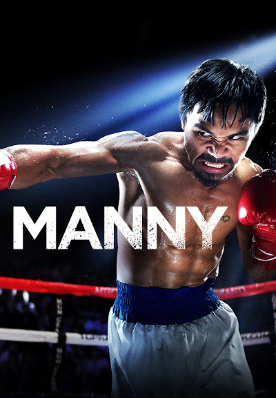Descargar app Manny (v.o.s.) disponible para descarga