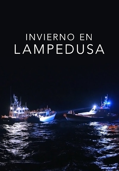 Descargar app Invierno En Lampedusa (vos) disponible para descarga