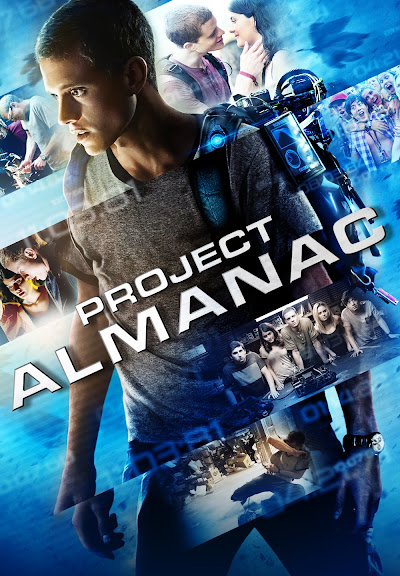Descargar app Proyecto Almanac disponible para descarga
