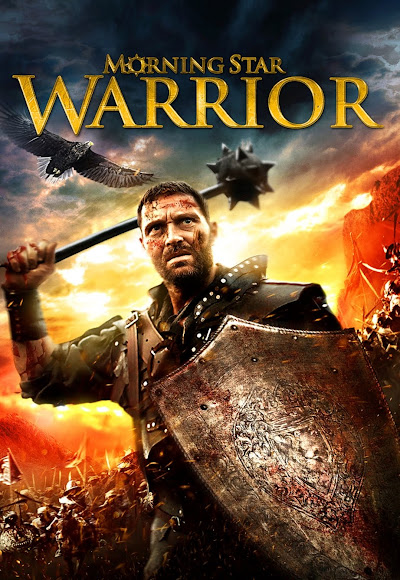 Descargar app Morning Star: Warrior disponible para descarga
