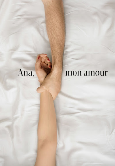 Descargar app Ana, Mon Amour (vos) disponible para descarga