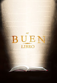 Descargar app Un Buen Libro (subtitulada)