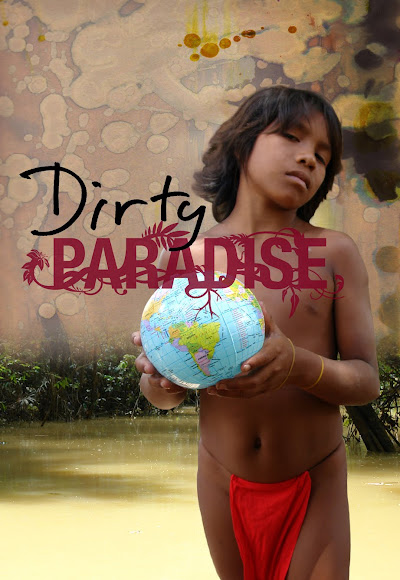 Descargar app Dirty Paradise
