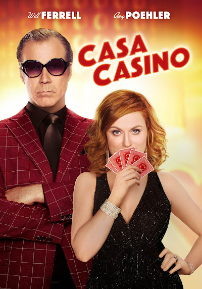 Descargar app Casa Casino disponible para descarga