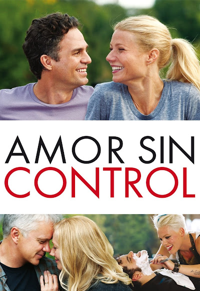Descargar app Amor Sin Control disponible para descarga