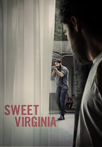 Descargar app Sweet Virginia
