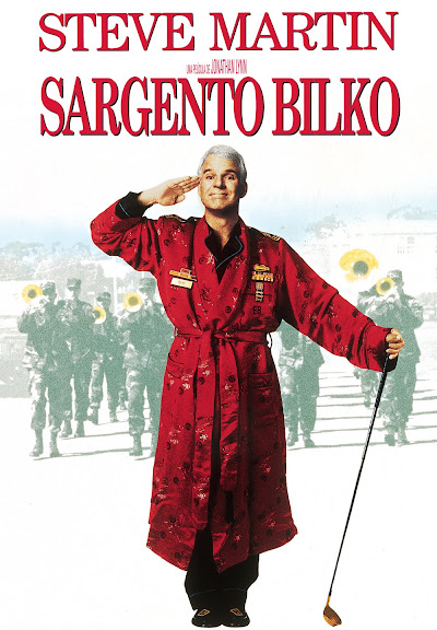 Descargar app Sargento Bilko disponible para descarga