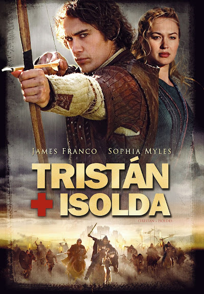 Descargar app Tristan E Isolda disponible para descarga