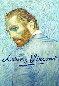 Descargar app Loving Vincent disponible para descarga