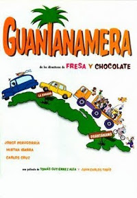 Descargar app Guantanamera