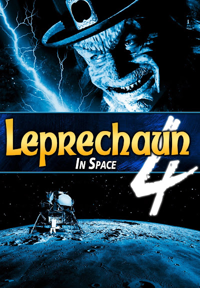 Descargar app Leprechaun 4 (vos) disponible para descarga