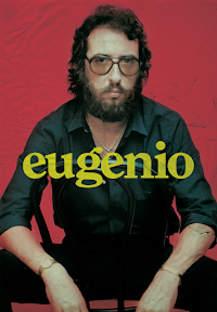 Descargar app Eugenio disponible para descarga