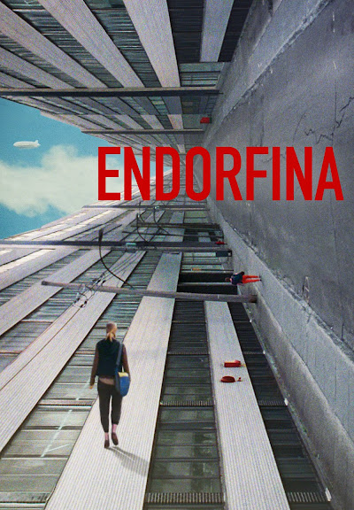 Descargar app Endorfina (vos)