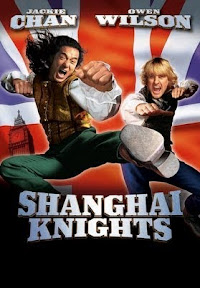Descargar app Shanghai Knights disponible para descarga