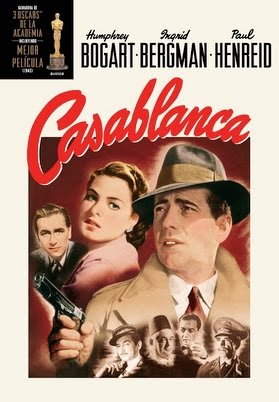 Descargar app Casablanca disponible para descarga