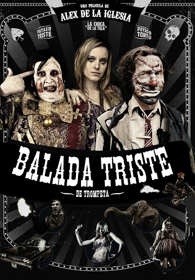 Descargar app Balada Triste De Trompeta disponible para descarga