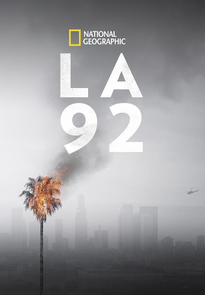 Descargar app Los Angeles 92 (vos) disponible para descarga