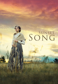 Descargar app Sunset Song disponible para descarga