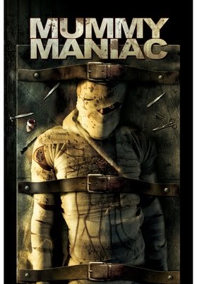 Descargar app Mummy Maniac disponible para descarga