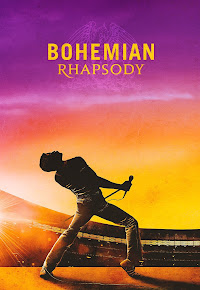 Descargar app Bohemian Rhapsody (vos)