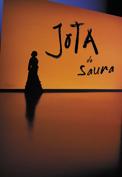 Descargar app Jota De Saura disponible para descarga