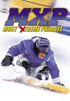 Descargar app Mxp Most Xtreme Primate disponible para descarga