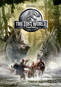 Descargar app Jurassic Park: The Lost World disponible para descarga