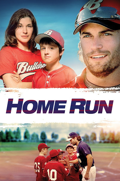 Descargar app Home Run- Película Completa En Español disponible para descarga