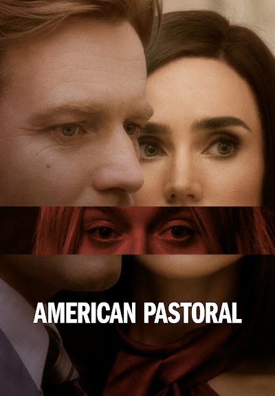 Descargar app American Pastoral (pastoral Americana) (vos) disponible para descarga
