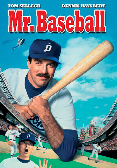 Descargar app Mr. Baseball disponible para descarga