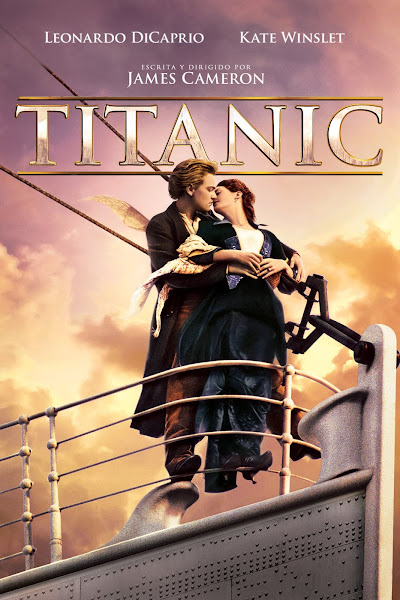 Descargar app Titanic disponible para descarga