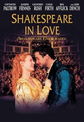 Descargar app Shakespeare Enamorado