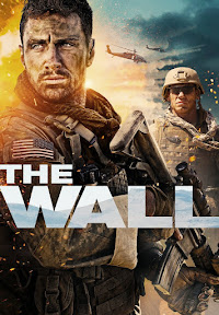 Descargar app The Wall disponible para descarga