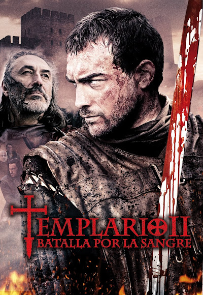 Descargar app Templario Ii: Batalla Por La Sangre disponible para descarga