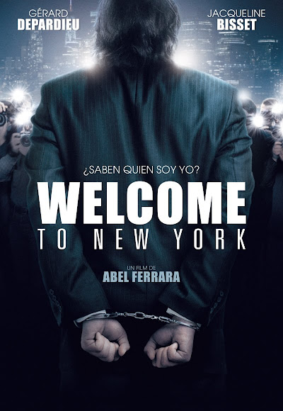 Descargar app Welcome To New-york