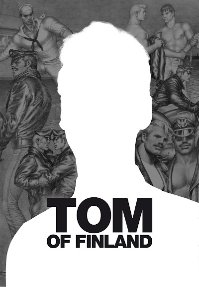 Descargar app Tom Of Finland