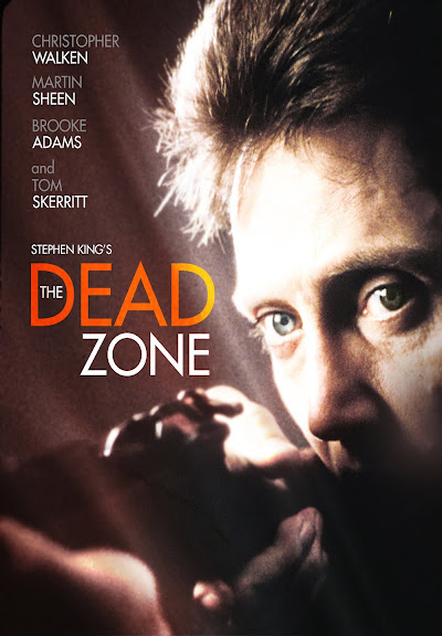 Descargar app The Dead Zone (vos) disponible para descarga
