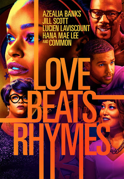 Descargar app Love Beats Rhymes (vos) disponible para descarga