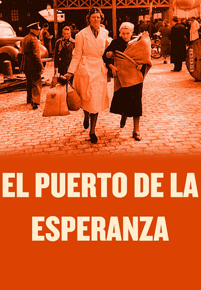 Descargar app El Puerto De La Esperanza (v.o.s.) disponible para descarga