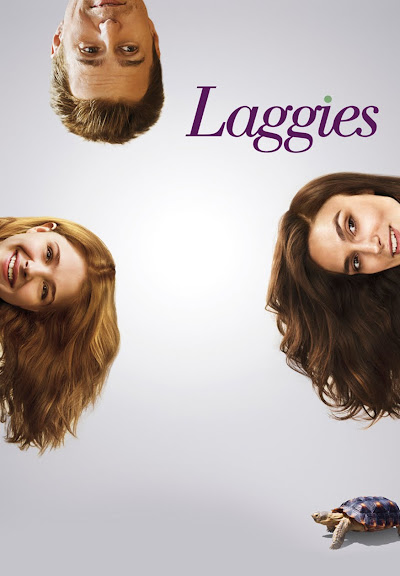 Descargar app Laggies disponible para descarga