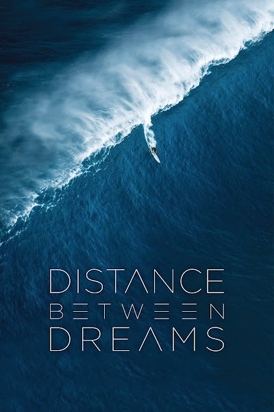 Descargar app Distance Between Dreams (vos)