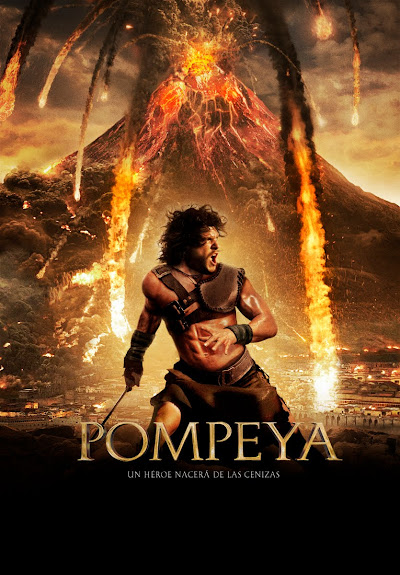 Descargar app Pompeya