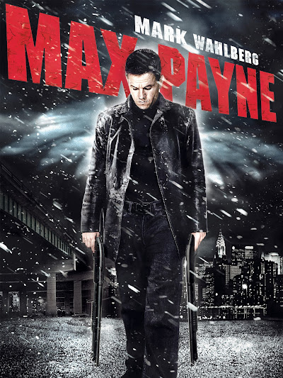 Descargar app Max Payne disponible para descarga