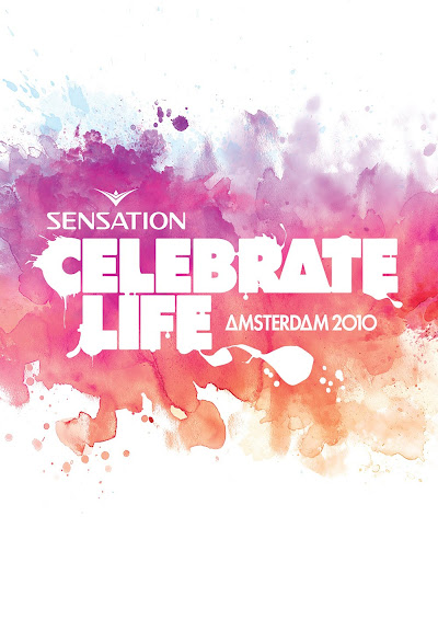 Descargar app Sensation - Celebrate Life
