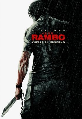Descargar app John Rambo - Regreso Al Infierno disponible para descarga