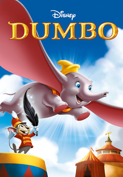 Descargar app Dumbo (doblaje Clásico) disponible para descarga